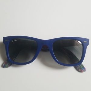 Ray-Ban Wayfarer